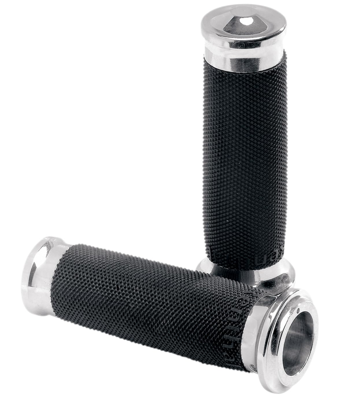 プレストライト帯巻ハイドロポンプモータースティルマンOGローライダー プレストライト帯巻ハイドロポンプモータースティルマンOGローライダー